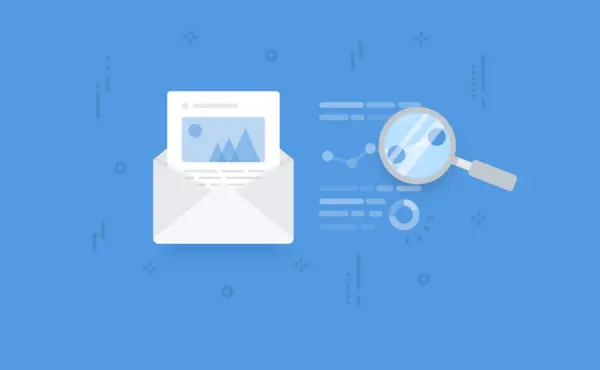 How to Improve Your Email Marketing KPIs